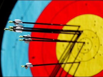 Ο αθλητικός Σύλλογος Προαστείου αγωνίζετ...