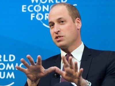 Διάσημοι αρνήθηκαν να στηρίξουν την οργά...