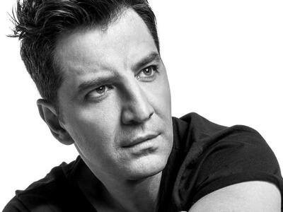 Η απάντηση Ρουβά για τη δέσμευση των λογ...