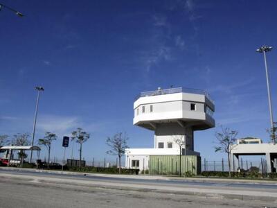 ΟΛΠΑ: Νέες προοπτικές για το λιμάνι της ...