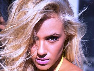 Η Λάουρα Νάργες αποκαλύπτει γιατί έφυγε ...