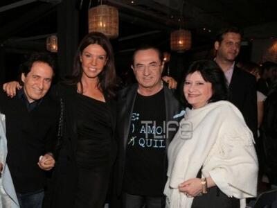 Η φωτ. είναι από το σάιτ tlife.