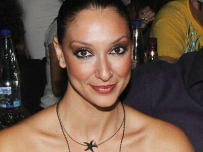 Αιγινίτη: Πρόταση για το πρωινό του ΑΝΤ1!