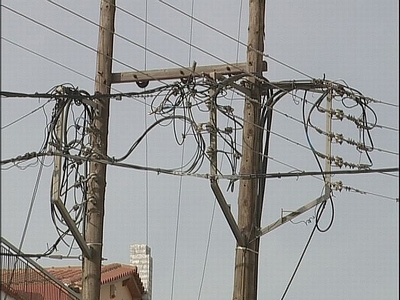 Νέες καταγγελίες Δεμαρτίνου για τους πυλ...