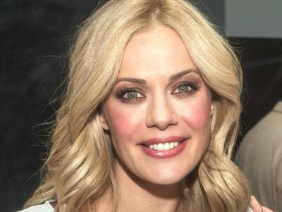 Αυτό είναι το πατρικό της Ζέτας Μακρυπού...