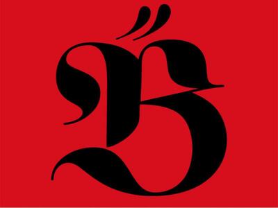 Η Beyoncé ανακοινώνει τον διαγωνισμό «Εn...