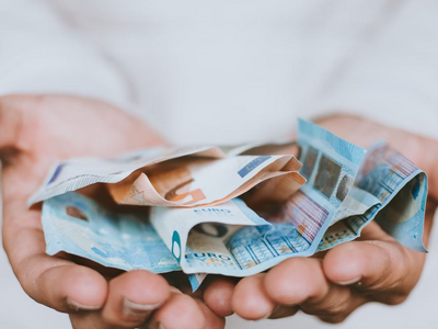 Επίδομα 250 ευρώ σε συνταξιούχους: Πότε ...