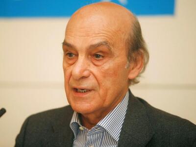 Ηλεία: Το Σάββατο στη Ζαχάρω η κηδεία το...