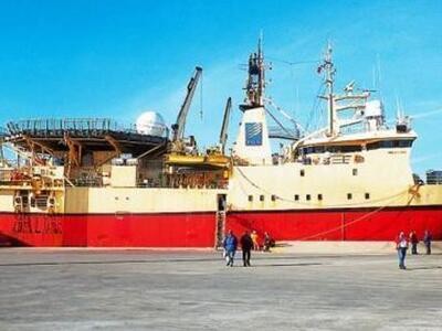 Πατραϊκός: Οι 25 εταιρείες - κολοσσοί πο...