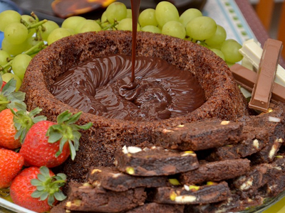 Εορτολόγιο: Ποιοι έχουν γιορτή σήμερα 13 Νοεμβρίου