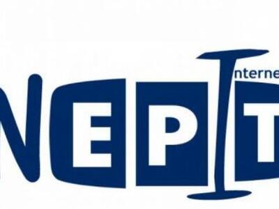 Διεθνής Ομοσπονδία Δημοσιογράφων: Το αντ...