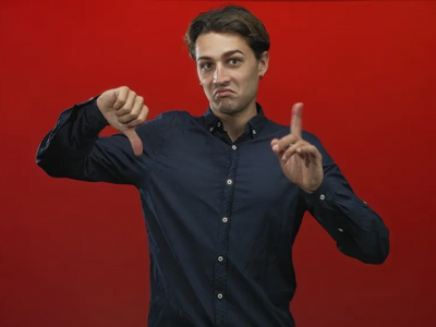 Οι Έλληνες δεν έχουν καλή γνώμη για την ...