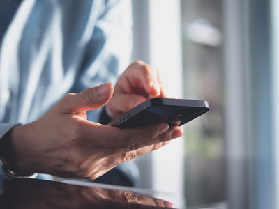 Συνομιλία-«φωτιά» στην υπόθεση της πρώην...