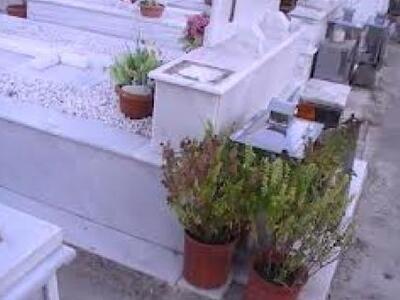 Δυτική Ελλάδα: Διαστάσεις χιονοστιβάδας ...