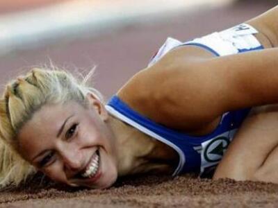 Βούλα Παπαχρήστου: Tο δεύτερο χειρότερο ...