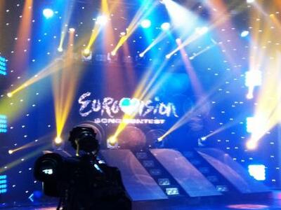 Την Τετάρτη θα ακούσουμε τα τραγούδια γι...