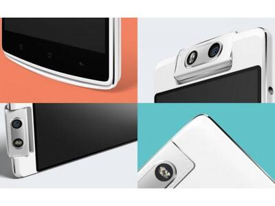 Αυτό είναι το ιδανικό smartphone για sel...