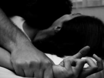 Ιερέας ασελγούσε πάνω στην θετή του κόρη