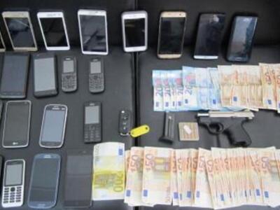 Πάτρα: Η ώρα των δικαστηρίων για το κύκλ...