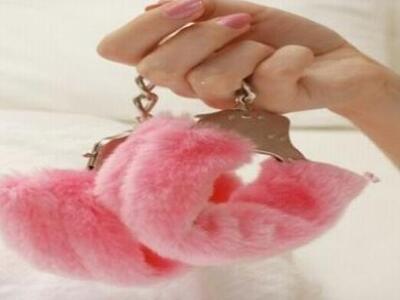 Σκότωσε την ερωμένη του πάνω στο σαδομαζ...