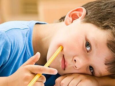 Νέα εφαρμογή στα κινητά «παρακολουθεί» τ...