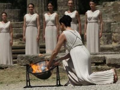 Συνεδριάζει το Περιφερειακό Συμβούλιο με...