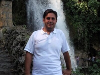 Δυτική Ελλάδα: Έχασε τη μάχη με τον κορω...