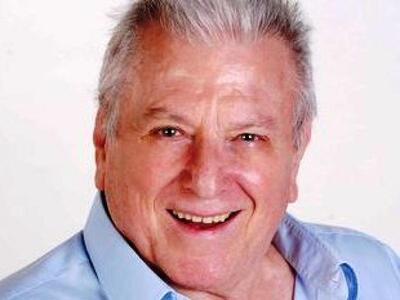 Πήρε εξιτήριο ο Κώστας Βουτσάς 