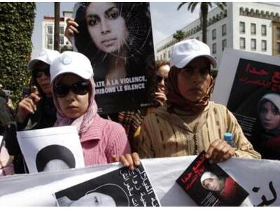 Απειλές για τη ζωή του δέχεται δημοσιογρ...