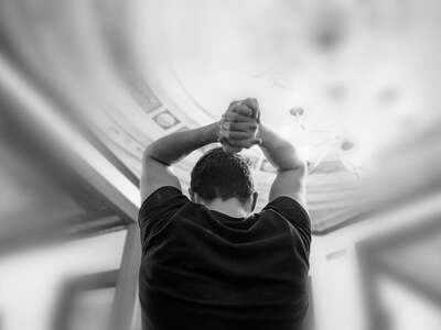 Πάτρα: H «Ανοδική Πτώση» από τη Χοροθεατ...