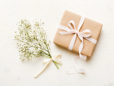 Εορτολόγιο: Ποιοι γιορτάζουν σήμερα, 14 Ιουλίου