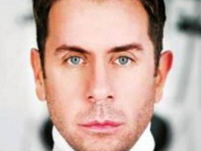 Κερδίστε προσκλήσεις για το live του Γιώ...