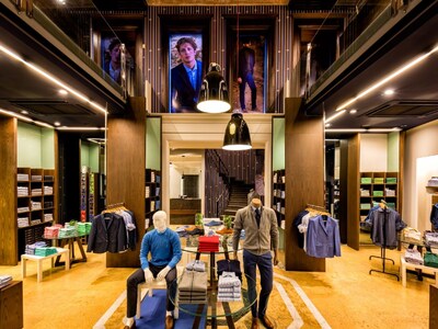 H Spring-Summer συλλογή της DUR από την ...