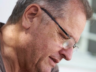 Ούτε κορονοϊός, ούτε απαγόρευση κυκλοφορίας