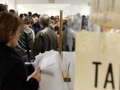 Τη Δευτέρα, 29 Απριλίου, η πληρωμή των σ...