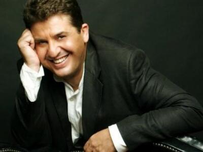 Πάτρα: Τι θύμισε ο Λάμπρος Καρελάς στη Β...