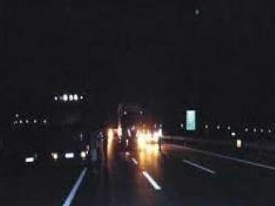 Πάτρα: Αποκαταστάθηκε η ηλεκτροδότηση στ...