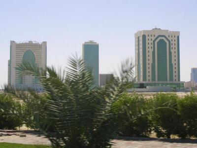 Κατάρ: Πολίτες 80 χωρών, περιλαμβανομένη...