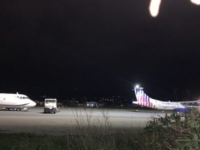 πηγή φωτογραφίας chiosin.gr