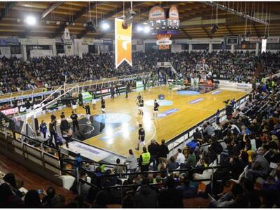 Ξεκίνησε η διάθεση των εισιτηρίων για το...