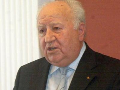 Παπαζάχος: Δεν τελειώσαμε με το σεισμό τ...