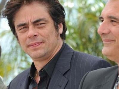 Το αξιόλογο σπονδυλωτό φιλμ «7 Μέρες στη...