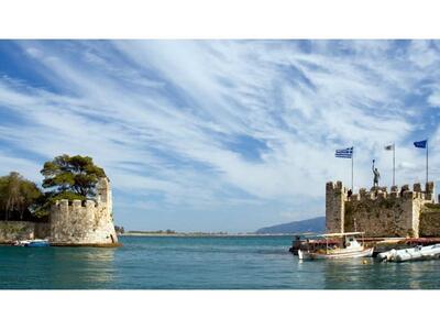 Τα παρελκόμενα της αποχώρησης Νταουσάνη ...