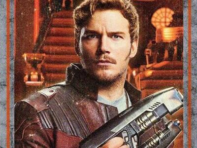 Καταφθάνουν στις 4 Μαΐου 2017 οι "Φ...