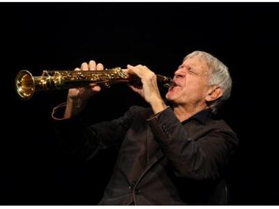 Ξεκινά η προπώληση των εισιτηρίων για το...