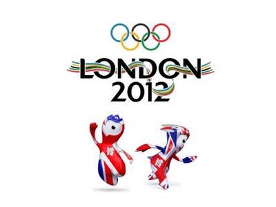 Λονδίνο 2012: Το τηλεοπτικό πρόγραμμα της ημέρας