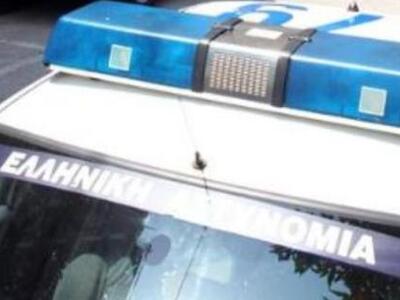 Πάτρα:Παριστάνουν τους υποψήφιους ενοικι...