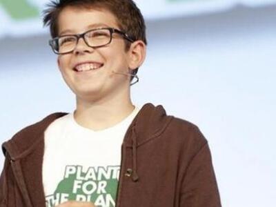 Οι 16άρηδες διεκδικούν εκλογικό δικαίωμα