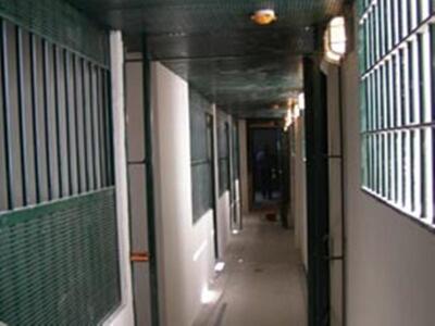 "Φθηνότερα" κτήρια ψάχνει η αστυνομία