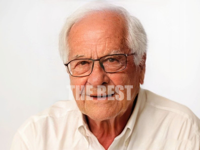 Κώστας Μάρκου